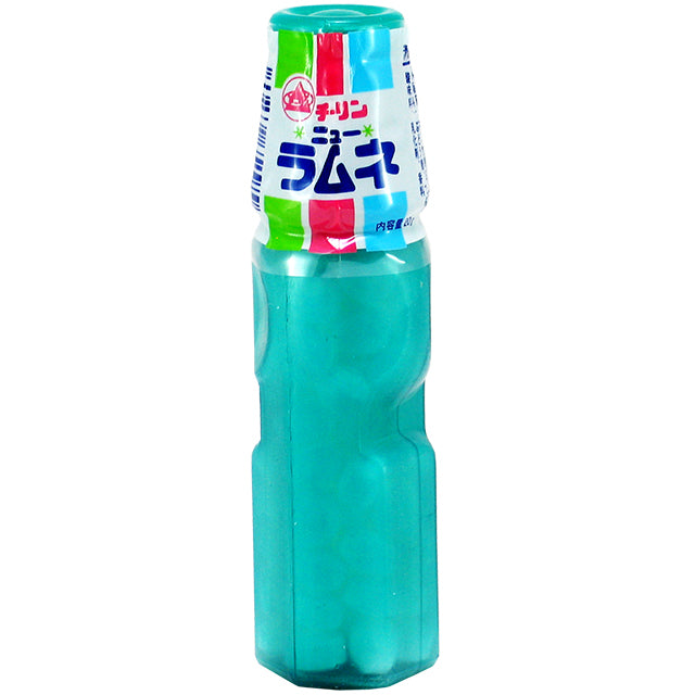 ニューラムネ　24入り