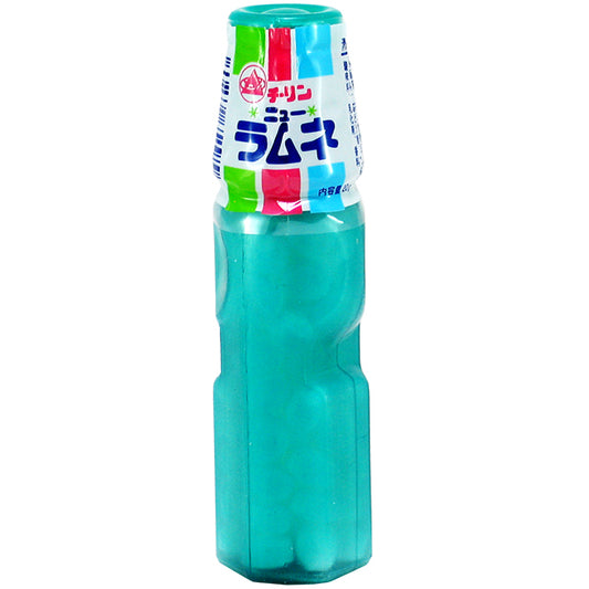 ニューラムネ　24入り