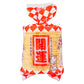 【お取り寄せ商品】開運みるくせんべい　70ｇ　15入り