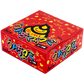 うんちくんグミ　コーラ味　70入り