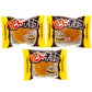チョコっとどらチョコ　20入り
