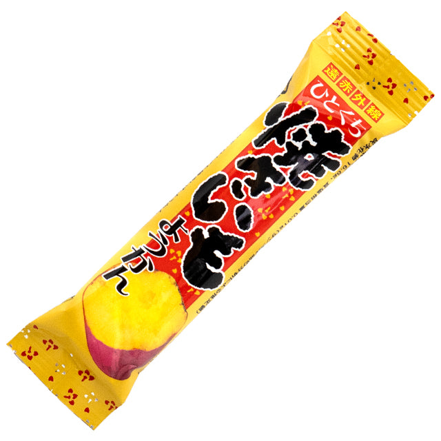 焼いもようかん　20入り