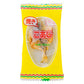 おばあちゃんの焼きこあじ　28入り