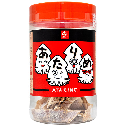 ポットあたりめ　24ｇ