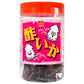 ポット酢いか　35ｇ
