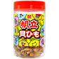 ポット帆立貝ひも　40ｇ