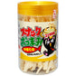 ポットスナックおつまみやきたらコンポタ　45ｇ