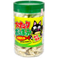 ポットスナックおつまみやきたらのり塩　45ｇ