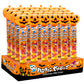 ハロウィン ゼリービーンズ　24入り
