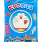 ドラえもんビッグラムネ　20入り