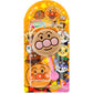 【冬季商品】アンパンマン ペロペロチョコ　12入り