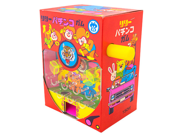 パチンコガム　150入り