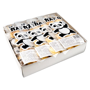 バンダボリージョ チョコレート　リピーターさま専用のお品物です Amazon | フランス屋製菓 8255 P5 ほわほわぱんだL｜Pa Pa Pa