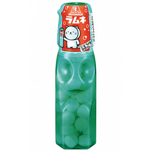 森永ラムネ 20入り – 楽駄屋