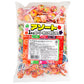 アソート1KGローリーポップキャンディ　1kg(約100本)