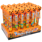 ハロウィン ゼリービーンズ　24入り
