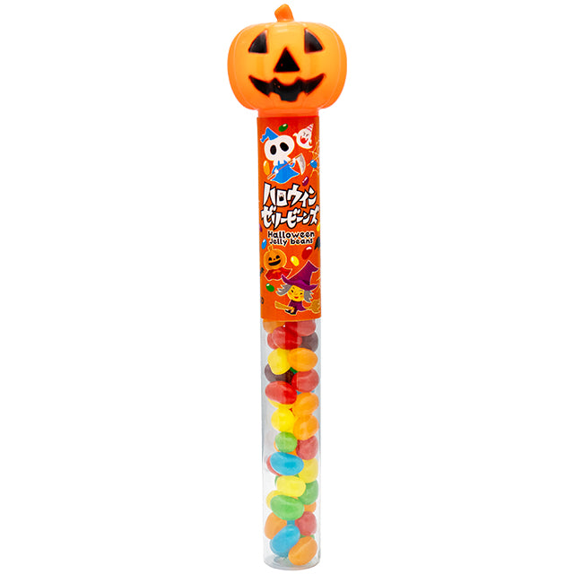 ハロウィン ゼリービーンズ　24入り