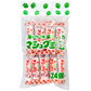 【入荷待ち】マシュグミ　いちご味　24入り