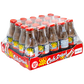 コーラスプラッシュ　20入り