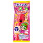 カナデルピロピロキャンディ　いちご　24入り