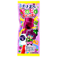 カナデルピロピロキャンディ　ぶどう　24入り