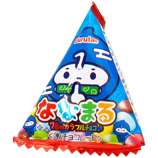【冬季商品】ななまる　20入り