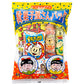 【お取り寄せ商品】駄菓子屋さんパック　24(6×4)入り