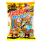 【数量限定】ハロウィンスモールパック　20入り