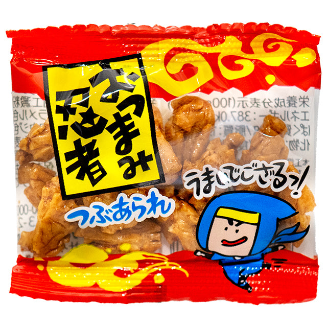 駄菓子の楽駄屋 やおきん公式ネットショップ