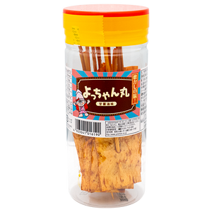 よっちゃん丸16本 6入り – 楽駄屋