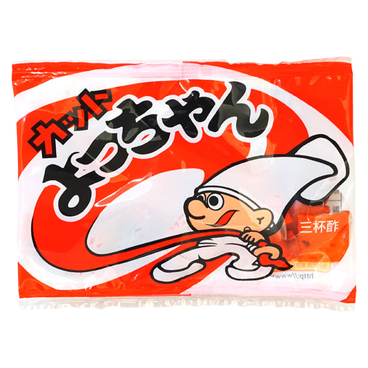 カットよっちゃん10ｇ　20入り