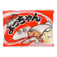カットよっちゃんしろ10ｇ　20入り
