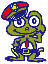 7粒ミルキー 10入り – 楽駄屋 7粒ミルキー 10入り – 楽駄屋