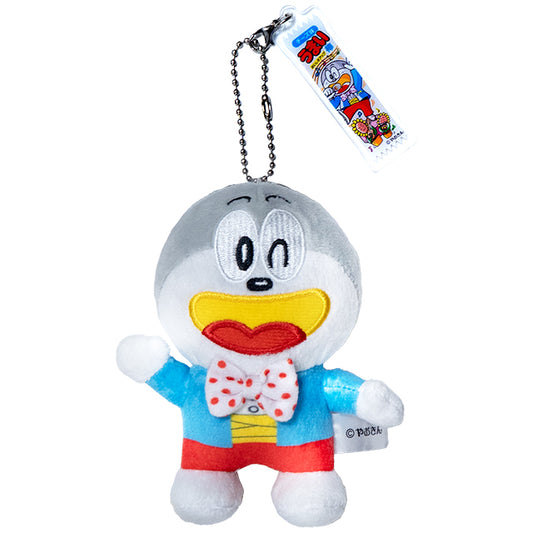 ｳﾏｲﾎﾞｳﾁｬｰﾑﾂｷﾏｽｺｯﾄ