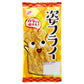 １枚姿フライ　30入り