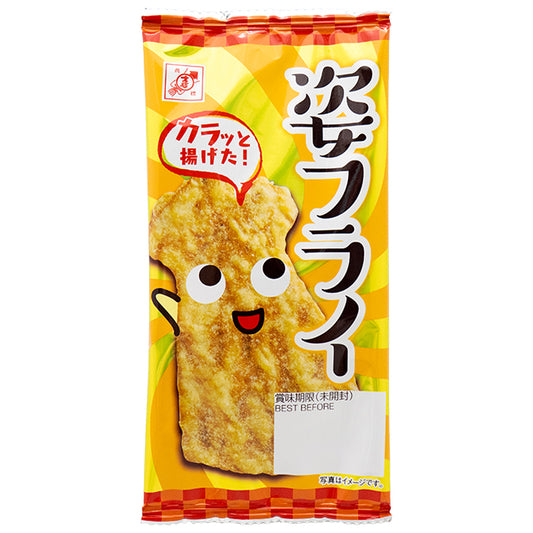 １枚姿フライ　30入り