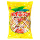 パインアメ　１ｋｇ
