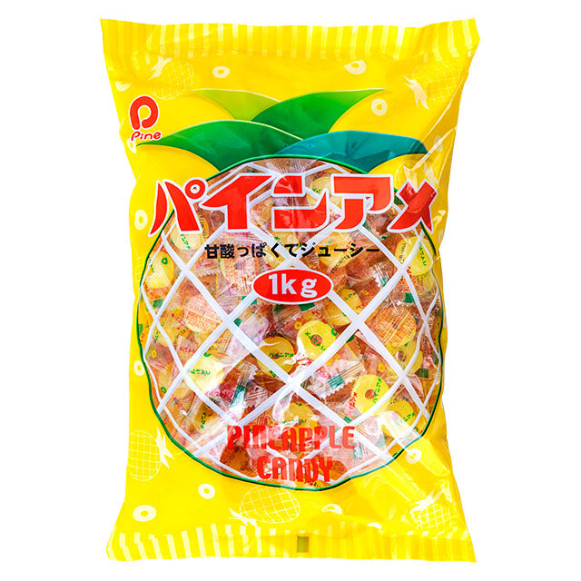 パインアメ　１ｋｇ