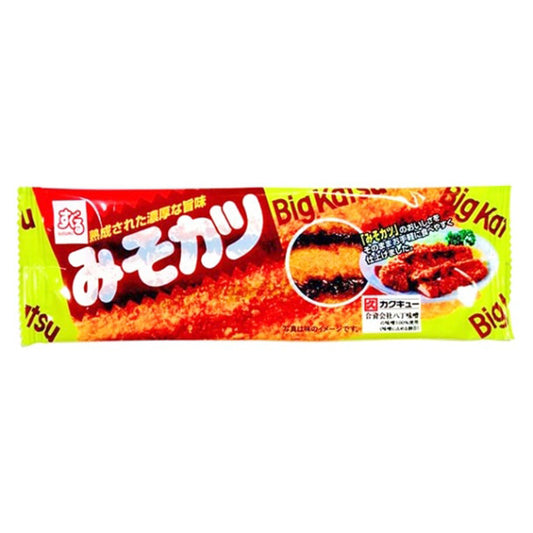 みそカツプレミアム　30入り