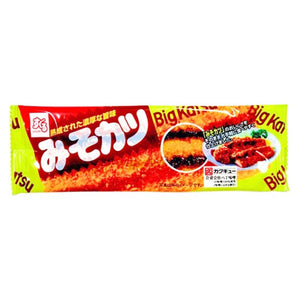 みそカツプレミアム 30入り – 楽駄屋