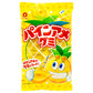 パインアメグミ　10入り