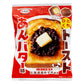 ひとくちトースト　あんバター味　5入り
