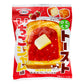 ひとくちトースト　いちごジャム味　5入り
