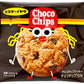 (ｲﾄｳ)1枚 ﾁｮｺﾁｯﾌﾟｸｯｷｰ　25入り