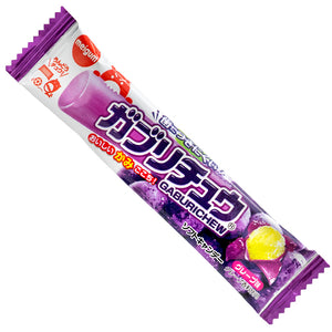 ガブリチュウ・グレープ 20入り – 楽駄屋