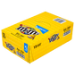 M＆M’ｓピーナッツシングル　12入り