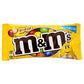 M＆M’ｓピーナッツシングル　12入り