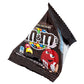 M＆M’ｓミニミルクチョコレート　24入り