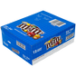 M＆M’ｓクリスピーシングル　12入り