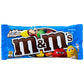 M＆M’ｓクリスピーシングル　12入り